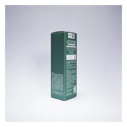 glowxin-raip-revitalizing-hair-and-scalp-essence-150-ml-100000001916-4.webp