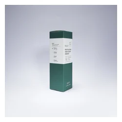 glowxin-raip-revitalizing-hair-and-scalp-essence-150-ml-100000001916-5.webp