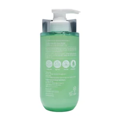 glowxin-raip-white-willow-calming-acne-body-wash-500-ml-100000000586-2.webp