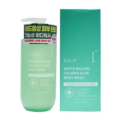 glowxin-raip-white-willow-calming-acne-body-wash-500-ml-100000000586-3.webp