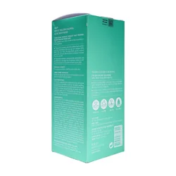 glowxin-raip-white-willow-calming-acne-body-wash-500-ml-100000000586-4.webp