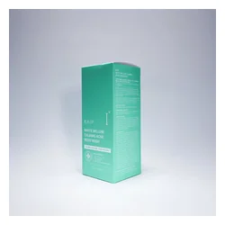 glowxin-raip-white-willow-calming-acne-body-wash-500-ml-100000000586-5.webp