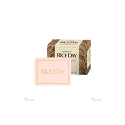 glowxin-rice-day-rice-bran-oil-soap-100-g-100000001032-1.webp