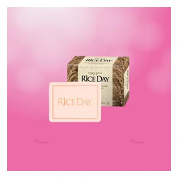 glowxin-rice-day-rice-bran-oil-soap-100-g-100000001032-2.webp