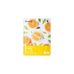 glowxin-ricocell-nature-recovery-mask-pack-vitamin-23-g-100000001960-1.webp
