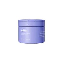 glowxin-rokkiss-one-step-all-in-one-cleansing-balm-150-ml-100000001099-1.webp