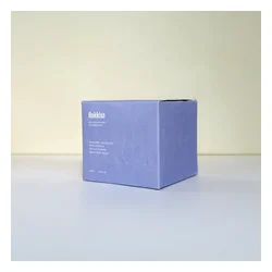 glowxin-rokkiss-one-step-all-in-one-cleansing-balm-150-ml-100000001099-2.webp