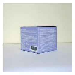 glowxin-rokkiss-one-step-all-in-one-cleansing-balm-150-ml-100000001099-3.webp