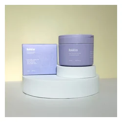 glowxin-rokkiss-one-step-all-in-one-cleansing-balm-150-ml-100000001099-4.webp