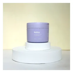 glowxin-rokkiss-one-step-all-in-one-cleansing-balm-150-ml-100000001099-5.webp