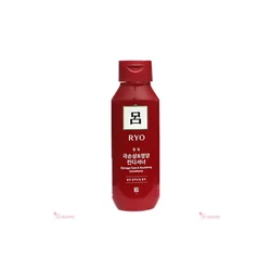 glowxin-ryo-damage-care-and-nourishing-conditioner-180ml-100000000913-1.webp