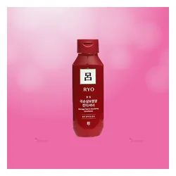glowxin-ryo-damage-care-and-nourishing-conditioner-180ml-100000000913-2.webp