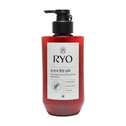 glowxin-ryo-damage-care-nourishing-selection-shampoo-400-ml-100000000433-1.webp