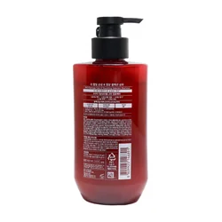 glowxin-ryo-damage-care-nourishing-selection-shampoo-400-ml-100000000433-2.webp