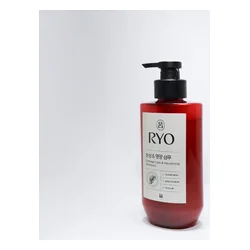 glowxin-ryo-damage-care-nourishing-selection-shampoo-400-ml-100000000433-3.webp