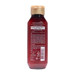 glowxin-ryo-damage-care-nourishing-shampoo-180-ml-100000000684-2.webp
