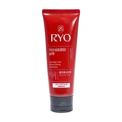 glowxin-ryo-damage-care-nourishing-shampoo-floral-powdery-herbal-scent-112-100000000421-1.webp