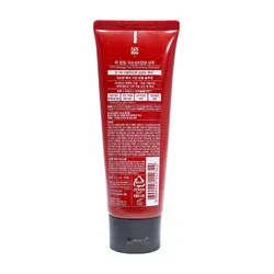 glowxin-ryo-damage-care-nourishing-shampoo-floral-powdery-herbal-scent-112-100000000421-2.webp