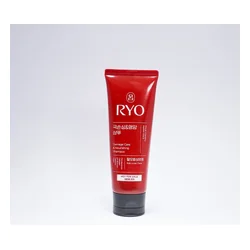 glowxin-ryo-damage-care-nourishing-shampoo-floral-powdery-herbal-scent-112-100000000421-3.webp