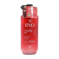 glowxin-ryo-damage-care-nourishing-shampoo-floral-powdery-herbal-scent-480-100000000610-1.webp