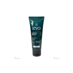 glowxin-ryo-deep-cleansing-and-cooling-shampoo-citrus-herbal-scent-100000001166-1.webp