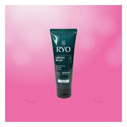 glowxin-ryo-deep-cleansing-and-cooling-shampoo-citrus-herbal-scent-100000001166-2.webp