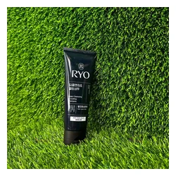 glowxin-ryo-deep-cleansing-and-cooling-shampoo-citrus-herbal-scent-100000001166-3.webp