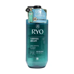 glowxin-ryo-deep-cleansing-cooling-shampoo-citrus-herbal-scent-480-ml-100000000666-1.webp