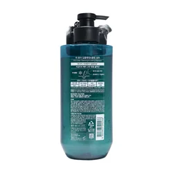 glowxin-ryo-deep-cleansing-cooling-shampoo-citrus-herbal-scent-480-ml-100000000666-2.webp