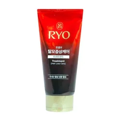 glowxin-ryo-hair-loss-care-treatment-300-ml-100000000677-1.webp