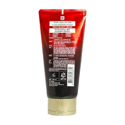 glowxin-ryo-hair-loss-care-treatment-300-ml-100000000677-2.webp