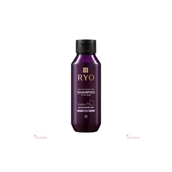 glowxin-ryo-hair-loss-expert-care-shampoo-dry-scalp-8809803512275-100000001216-1.webp