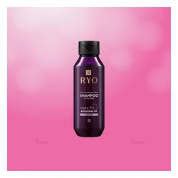 glowxin-ryo-hair-loss-expert-care-shampoo-dry-scalp-8809803512275-100000001216-2.webp