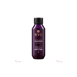 glowxin-ryo-hair-loss-expert-care-shampoo-oily-scalp-100000001171-1.webp