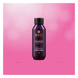 glowxin-ryo-hair-loss-expert-care-shampoo-oily-scalp-100000001171-2.webp