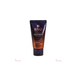 glowxin-ryo-hair-loss-expert-care-treatment-root-strength-100000001150-1.webp