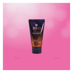 glowxin-ryo-hair-loss-expert-care-treatment-root-strength-100000001150-2.webp