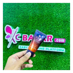 glowxin-ryo-hair-loss-expert-care-treatment-root-strength-100000001150-3.webp