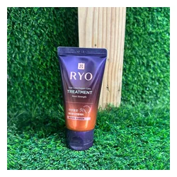 glowxin-ryo-hair-loss-expert-care-treatment-root-strength-100000001150-4.webp
