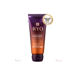 glowxin-ryo-hair-loss-expert-care-treatment-root-strength-200-100000001230-1.webp