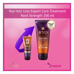 glowxin-ryo-hair-loss-expert-care-treatment-root-strength-200-100000001230-2.webp