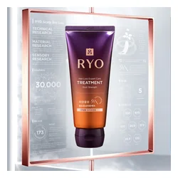 glowxin-ryo-hair-loss-expert-care-treatment-root-strength-200-100000001230-3.webp