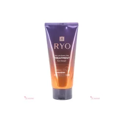 glowxin-ryo-hair-loss-expert-care-treatment-root-strength-880968575217-100000001229-1.webp
