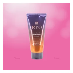 glowxin-ryo-hair-loss-expert-care-treatment-root-strength-880968575217-100000001229-2.webp