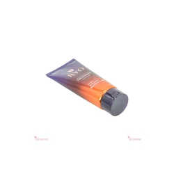 glowxin-ryo-hair-loss-expert-care-treatment-root-strength-880968575217-100000001229-3.webp