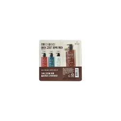 glowxin-ryo-hair-strengthen-and-volume-shampoo-5-ml-100000001018-1.webp