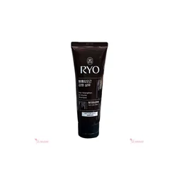 glowxin-ryo-hair-strengthen-and-volume-shampoo-floral-woody-powdery-sc-100000001155-1.webp