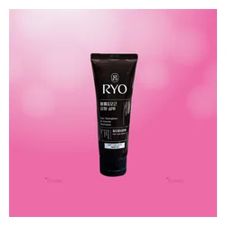 glowxin-ryo-hair-strengthen-and-volume-shampoo-floral-woody-powdery-sc-100000001155-2.webp