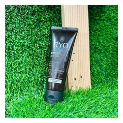 glowxin-ryo-hair-strengthen-and-volume-shampoo-floral-woody-powdery-sc-100000001155-3.webp