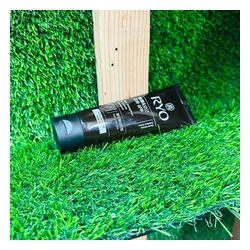 glowxin-ryo-hair-strengthen-and-volume-shampoo-floral-woody-powdery-sc-100000001155-4.webp